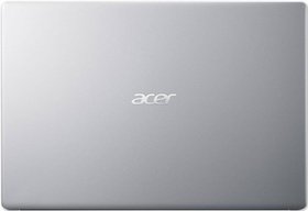  Acer Aspire 3 A315-23-R56G NX.HVUER.00M