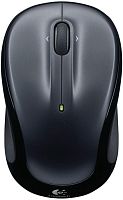 Беспроводная мышь Logitech Wireless Mouse M325 910-002143