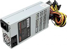 Блок питания ExeGate 300W ServerPRO-1U-F300S EX264622RUS