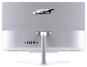  () Acer Aspire C22-320 DQ.BCQER.002