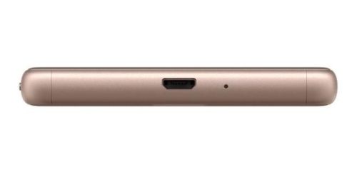 Смартфон Sony F8131 Xperia X Perfomance Rose Gold 1302-5700 фото 5