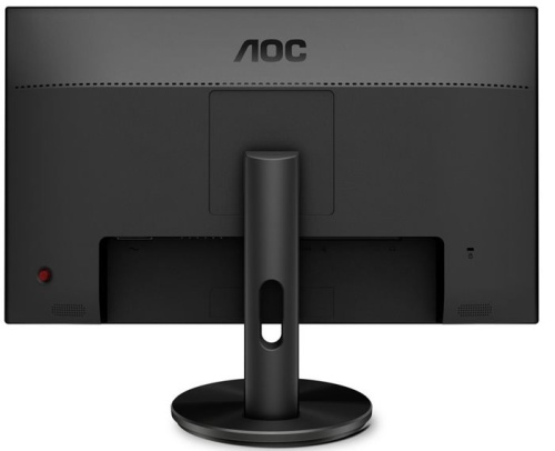 Монитор AOC Gaming G2490VXA фото 6