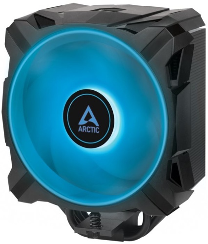 Кулер для процессора Arctic Cooling Freezer i35 RGB Retail (ACFRE00096A)