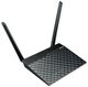  WiFI ASUS WiFi Router RT-N11P
