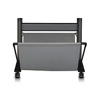 Опция для МФУ Hewlett Packard Designjet Stand Q6663A