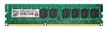 Модуль памяти для сервера DDR3 Transcend 4Гб TS512MLK72W6H