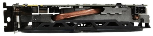 Видеокарта PCI-E GIGABYTE 4096МБ GV-N960D5-4GD фото 3