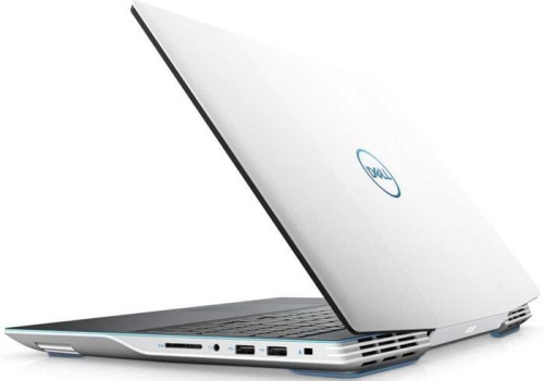 Ноутбук Dell G3 3500 G315-5867 фото 4