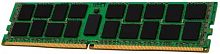 Модуль памяти для сервера DDR4 Kingston KTH-PL426D8/16G