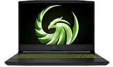 Ноутбук MSI Alpha 15 (B5EEK-055X)