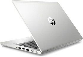  Hewlett Packard ProBook 430 G6 5PP44EA