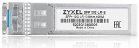  ZyXEL ZYXEL SFP10G-LR-E SFP10G-LR-E-ZZ0101F