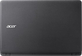  Acer Aspire ES1-533-C8M1 NX.GFTER.044