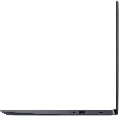 Ноутбук Acer EX215-22-R8M5 NX.EG9ER.01B фото 8