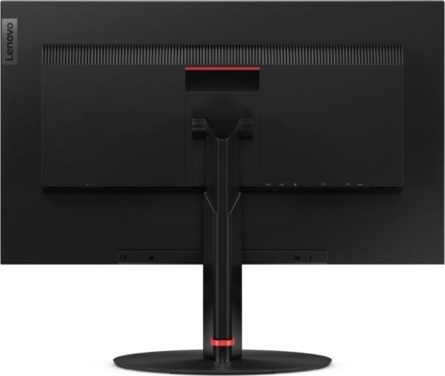 Монитор Lenovo ThinkVision P32u 61C1RAT2EU фото 5