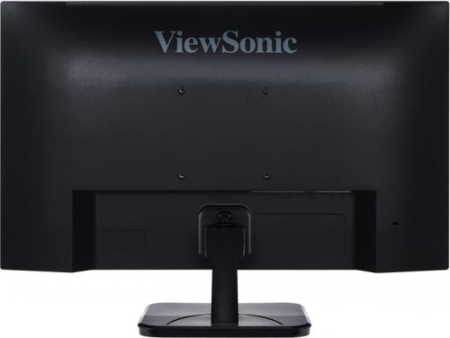 Монитор ViewSonic VA2456-MHD фото 4 Монитор ViewSonic VA2456-MHD фото 4