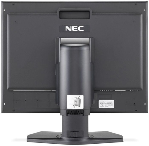 Монитор NEC P212-BK фото 8