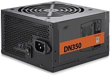 Блок питания Deepcool 350W Nova DN350