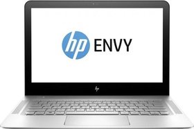  Hewlett Packard Envy 13-ab000ur (X9X66EA)