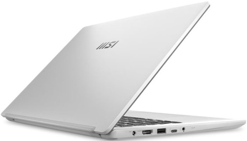 Ноутбук MSI Modern 14 C12M-239RU 9S7-14J111-239 фото 4