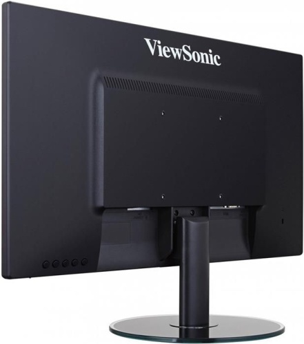 Монитор ViewSonic VA2719-SH фото 5