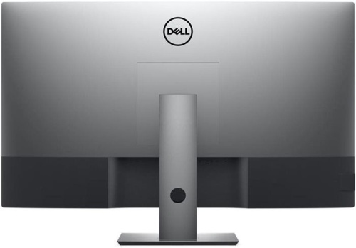 Монитор Dell U4320Q черный 4320-0650 фото 4