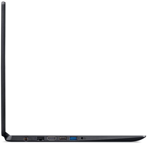 Ноутбук Acer Extensa 15 EX215-52-59W0 NX.EG8ER.01J фото 6