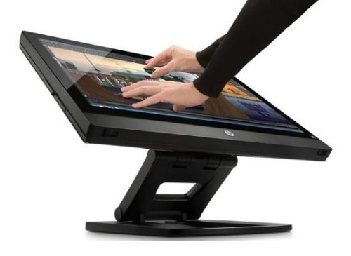 ПК (моноблок) Hewlett Packard Z1 G2 J9X95ES фото 5 ПК (моноблок) Hewlett Packard Z1 G2 J9X95ES фото 5