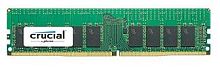 Модуль памяти для сервера DDR4 Crucial 8Гб CT8G4RFS424A