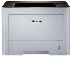   Samsung SL-M4020ND