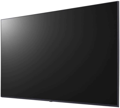 Панель ЖК LG 86UL3J-B черный фото 2 Панель ЖК LG 86UL3J-B черный фото 2