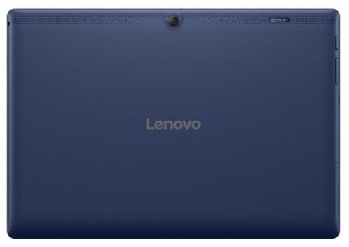 Планшет Lenovo Tab 2 A10-30 ZA0D0048RU фото 9