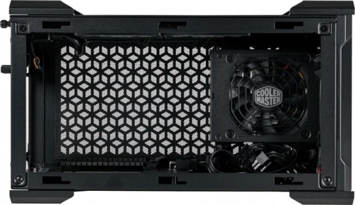 Аксессуар для корпуса Cooler Master MasterCase NC100, MCM-NC100-KNNA65-S00 фото 3 Аксессуар для корпуса Cooler Master MasterCase NC100, MCM-NC100-KNNA65-S00 фото 3