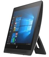 ПК (моноблок) Hewlett Packard ProOne 400 G2 All-in-One NT T4R08EA