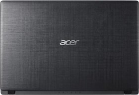  Acer Aspire A315-21G-641W NX.GQ4ER.010
