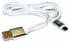  USB2.0 A - microB Cactus CS-ACSC09 USB-microUSB 