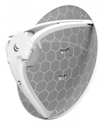 Точка доступа WiFI Mikrotik RBLHGR&R11e-LTE 3G/4G RBLHGR&R11E-LTE фото 3 Точка доступа WiFI Mikrotik RBLHGR&R11e-LTE 3G/4G RBLHGR&R11E-LTE фото 3