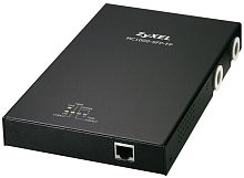 Медиаконвертер ZyXEL MC1000-SFP-FP