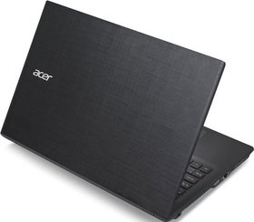  Acer Extensa EX2520G-35J4 NX.EFCER.008