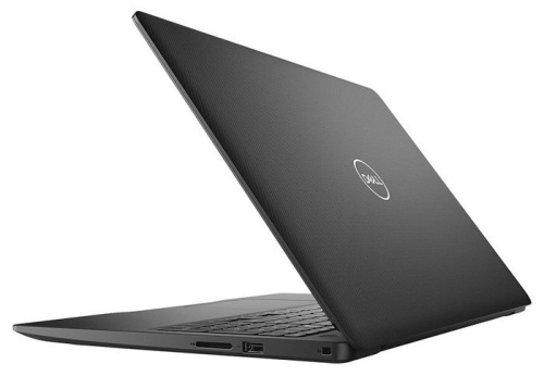 Ноутбук Dell Inspiron 3582 3582-3108 фото 2