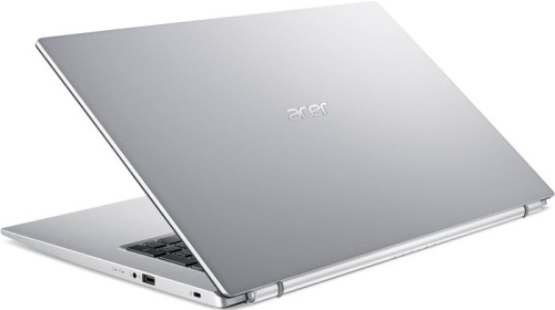 Ноутбук Acer Aspire 3 A317-53-30BL NX.AD0ER.01N фото 5