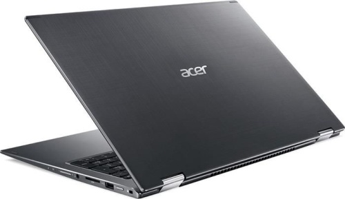 Трансформер Acer Spin 5 SP515-51GN-581E NX.GTQER.001 фото 11