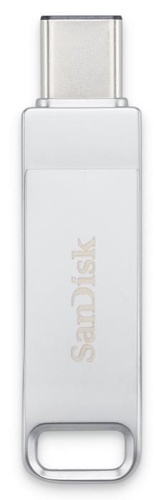 Накопитель USB flash SanDisk 64Gb Ultra Dual SDDDMC2-064G-GA46 фото 4