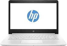 Ноутбук Hewlett Packard 14-bp014ur 1ZJ50EA