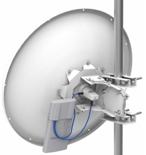 Антенна Mikrotik mANT MTAD-5G-30D3-4STD Антенна Mikrotik mANT MTAD-5G-30D3-4STD