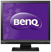 Монитор BenQ BL702A 9H.LARLB.Q8E