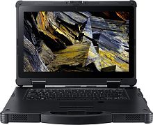 Ноутбук Acer Enduro N7 EN714-51W-563A NR.R14ER.001