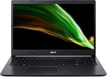 Ноутбук Acer Aspire A515-45-R245 (NX.A85ER.01D)