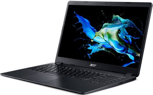 Ноутбук Acer Extensa 15 EX215-52-54NE NX.EG8ER.00W фото 3