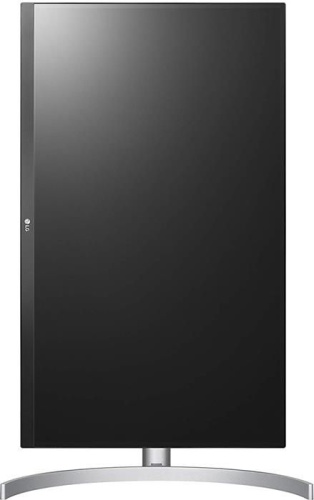 Монитор LG 27 IPS 27UL850-W LG фото 4